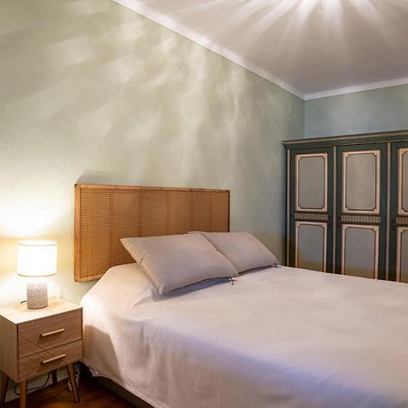 Apartamento Fortaleza Sesimbra Zewnętrze zdjęcie